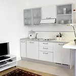 Ognina Residence