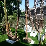 Ognina Residence